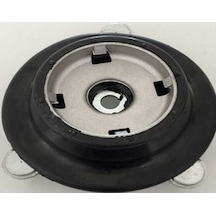 AUTO MT432345 Amortisör Tablası Takozu 407 508 C5 III 1.6 1.8 2.0 2.2 16V HDI 17 Jant