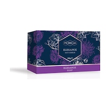 Elegans Katı Sabun 100 Gr Diğer