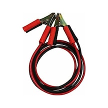 Hiva Hv1200 1200 Amp Akü Takviye Kablosu 2,30 Mt