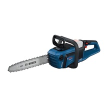 Home & Garden Gke 18v-40 Solo, Aküsüz