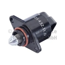 Opel Astra G Rolanti Ayar Valfi 1.6 1998-2004 Pıerburg 705432110