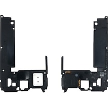 Samsung Uyumlu Galaxy A820 A8 2018 Için Oem Buzzer (469255357)