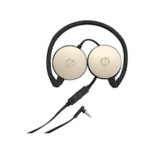Hp H2800 Stereo Kablolu Kulak Üstü Kulaklık