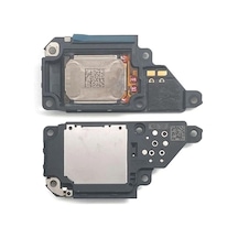 Redmi Note 12 Pro 5g Buzzer Gri