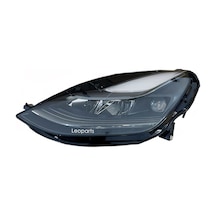 Leoparts Tesla Model Y Far Lambası Sol 2022-2024 1514952-00-c