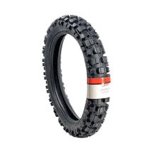 Honda Crf  Hero Karizma Mondial  120/80-18(460-18)Tt Tubetype Enduro Lastik