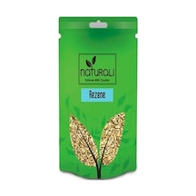 Naturali Rezene Çayı 100 G