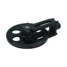 Rippa R10/r13/r15 Mini Ekskavatör Avare Teker Grubu