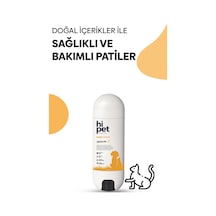 Hipet Kedi Jojoba Pati Stick 5 G