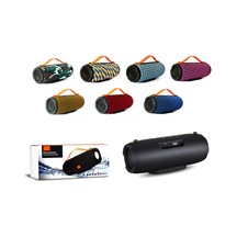 Platoon Pl-4305 Bluetooth Speaker Fm/Usb/Microsd