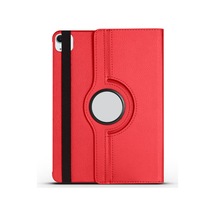 Tablet Kılıfı
