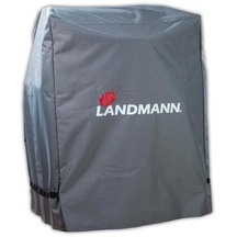 Landmann 43132 Bbq Kılıfı Lm-43132 Landmann