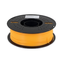 Filamix Pla+ Mandalina Turuncusu Filament 1,75mm 1kg - Bisiparisver
