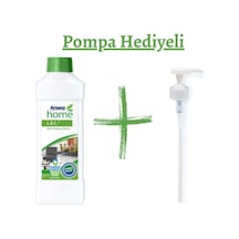 Amway Loc Çok Amaçlı Temizleyici - Pompa Hediyeli