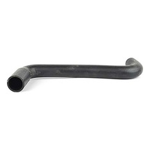 Radyator Hortumu Alt Partner/berlıngo 1.9 Dw8 99-