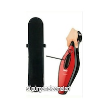 Fakir Darky Toz Haznesi Kilidi Mandalı Kilit (270857209)