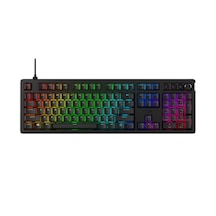 Hyperx Alloy Rise Gaming Klavye 7g7a3aa