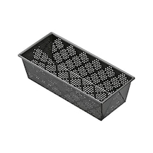 Kaiser Inspiration Boton Delikli Kek Kalıbı 35 Cm