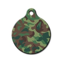 Qr-rsy-012-m-21446 Çok Renkli