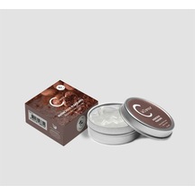 Cle D'Amour Audacious Pleasures Fougère Aromatik Men Erkek Jel Parfüm 15 ML