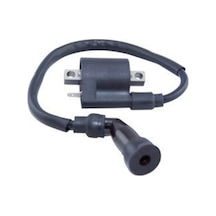Ybr Ateşleme Bobini (284587754)