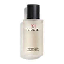 Chanel N'1 De Revitalizing Serum 50 ML