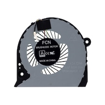 Dell Uyumlu Inspirion 15-7577 Fan Gpu İşlemci Fanı
