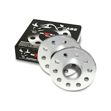 Opel Vectra B 1995-2002 Arası 5x110mm Njt Extrem Spacer Flanş 15mm