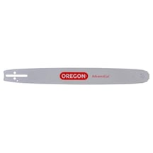 Oregon 188pxbk095 Kılavuz 325'' 36 Diş-30279