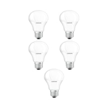 Osram 13W 100W E27 Led Ampul 6500K Beyaz 5 Adet