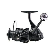 Remixon Black Cat 2000 3+1 Bb Makara Standart