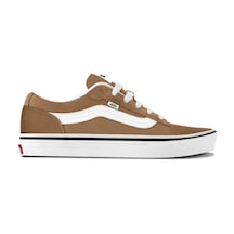 Vans Vero Ls Erkek Ayakkabısı Vn000y7hgwt1 Çok Renkli Vans Vero Ls Erkek Ayakkabısı Vn000y7hgwt1 Çok Renkli