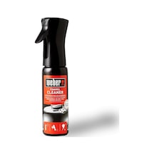 Weber 17684 Emaye Temizleyici Boyalı Yüzey Temizliği 300ml