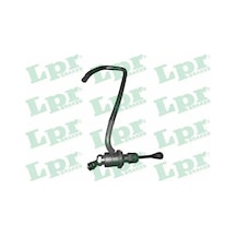 Nissan Micra K12 Debriyaj Ust Merkez 1.5 Dci 2006-2011 Lpr 2280