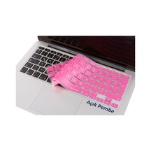 Açık Pembe