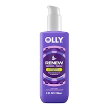 Olly Renew Mood + Skin Vücut Serumu 502ml