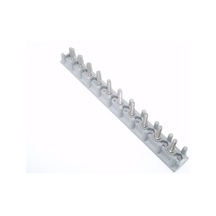 Ms27212-1-10 Terminal Blok Klemens