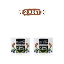 Diğer