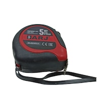 Şerit Metre 5 Mt 25 Mm 5 M Diğer
