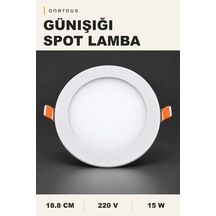 Diğer