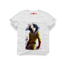 Tshirthane One Punch Man Tişört Erkek Tshirt (309737669)