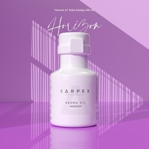 Carpex Horizon A1 Koku Kartuşu 200 ML