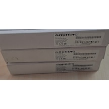 Transmission- Poe Extender - Ieee802.af, 2w/100m, Cascadable