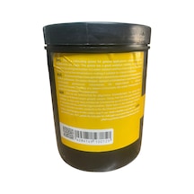 Charpow Premıum Sarı Yellow Gres 900 G