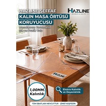 Şeffaf