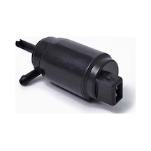 Fiat Linea 2007-2015 Ön Cam Su Fiskiye Motoru 71740987
