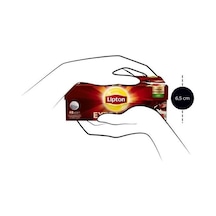 Extra Dem Demlik Poşet 153gr
