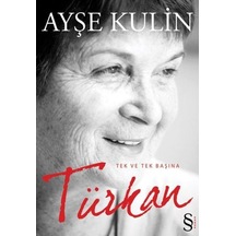 Türkan Ayşe Kulin