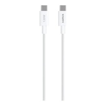 120w Turbo Usb-c Hızlı Şarj Ve Data Kablosu Sc-220