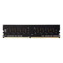 Bory 8 Gb Ddr4 3200mhz Bory Soğutuculu Kutulu Desktop Bzstwın